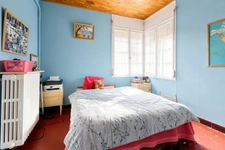 Maison de charme à vendre 10 pièces AIX EN PROVENCE (13)