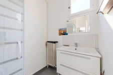 Maison de charme à vendre 10 pièces AIX EN PROVENCE (13)