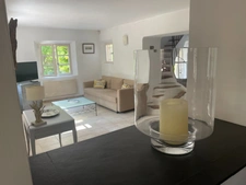Maison de caractère à vendre 6 pièces AIX EN PROVENCE (13)
