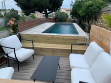Maison T5