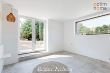 Opportunité Rare : Propriété de Charme aux Pinchinats – Aix-en-Provence