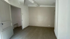 Maison de village à vendre 4 pièces TRETS (13)