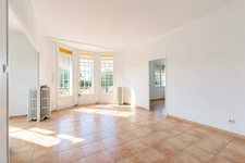 Maison de charme à vendre 10 pièces AIX EN PROVENCE (13)
