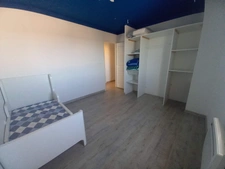 Maison récente meublée à louer avec piscine et jardin paysager – Sainte-Tulle (à 10 min de Manosque)