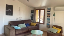 AIX-EN-PROVENCE – CENTRE HISTORIQUE – DUPLEX DE CHARME 104,81 M² – DERNIER ÉTAGE – POSSIBILITÉ T4