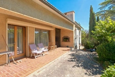 Maison familiale à vendre à FUVEAU (13)