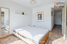 Maison à vendre 6 pièces BOUC BEL AIR (13)