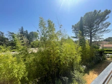 Appartement à vendre 3 pièces AIX EN PROVENCE (13)