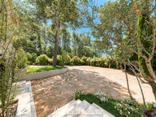 Opportunité Rare : Propriété de Charme aux Pinchinats – Aix-en-Provence