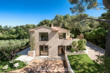Opportunité Rare : Propriété de Charme aux Pinchinats – Aix-en-Provence