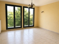 Appartement à vendre 3 pièces AIX EN PROVENCE (13)
