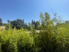 Appartement à vendre 3 pièces AIX EN PROVENCE (13)