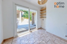Maison à vendre 6 pièces BOUC BEL AIR (13)