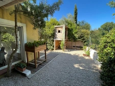 Maison à vendre 6 pièces BOUC BEL AIR (13)