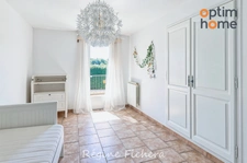 Maison à vendre 6 pièces BOUC BEL AIR (13)