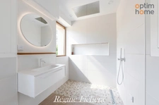 Opportunité Rare : Propriété de Charme aux Pinchinats – Aix-en-Provence