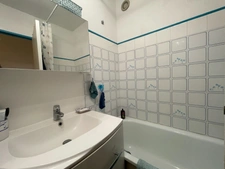 Appartement à vendre 3 pièces AIX EN PROVENCE (13)