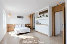 Opportunité Rare : Propriété de Charme aux Pinchinats – Aix-en-Provence