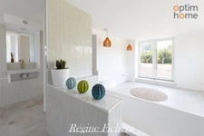 Opportunité Rare : Propriété de Charme aux Pinchinats – Aix-en-Provence