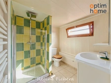 Maison à vendre 6 pièces BOUC BEL AIR (13)