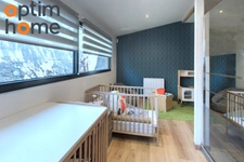 Maison T5 retour à la vente !