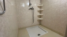 Maison de village à vendre 4 pièces TRETS (13)