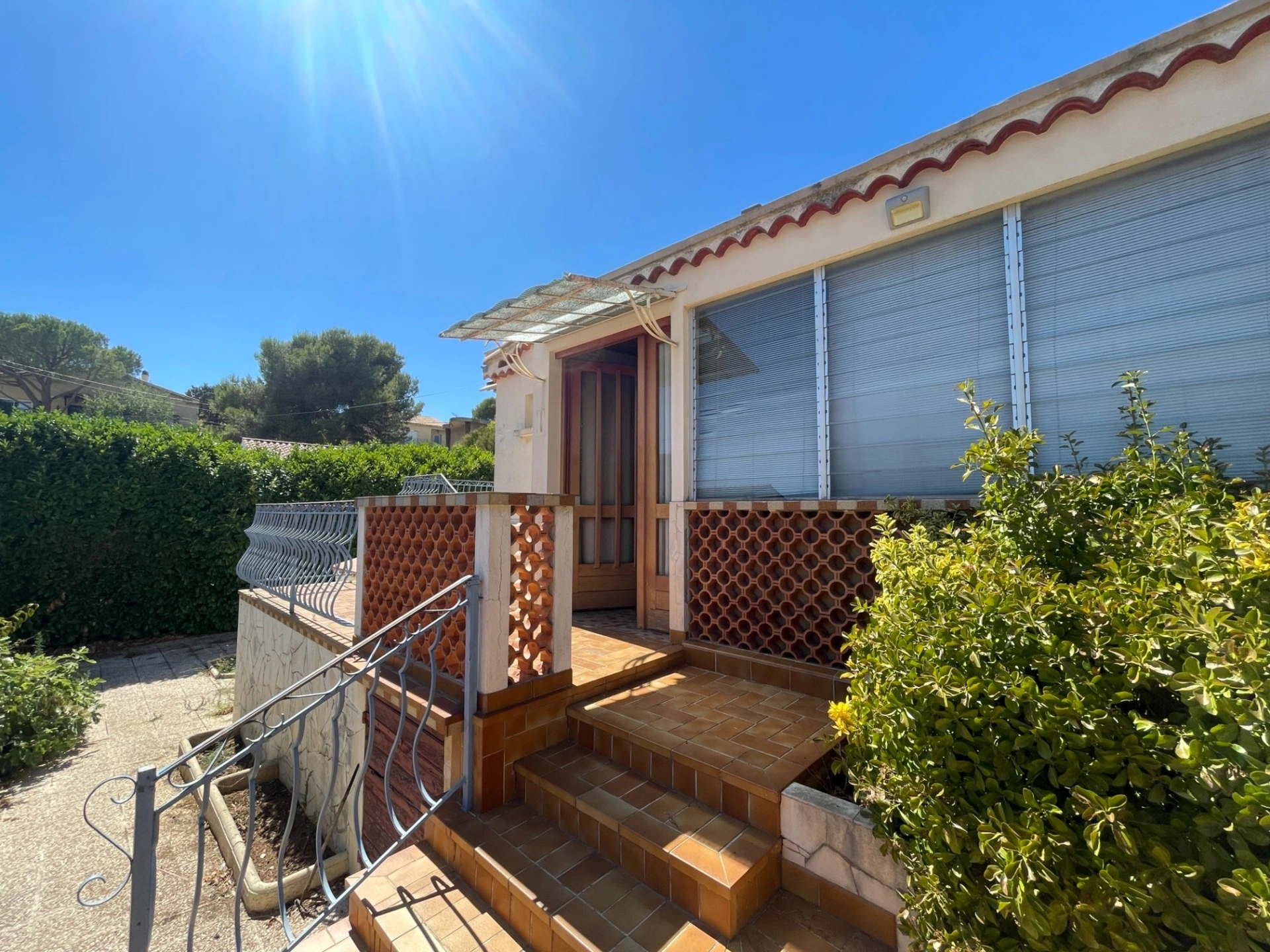 Maison 3 pièces 67 m² · à Les Pennes Mirabeau · 67 m² · 285 000 €
