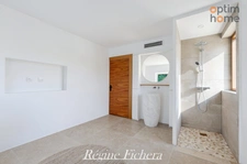 Opportunité Rare : Propriété de Charme aux Pinchinats – Aix-en-Provence