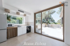 Opportunité Rare : Propriété de Charme aux Pinchinats – Aix-en-Provence