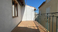 Maison de village à vendre 4 pièces TRETS (13)