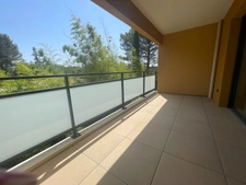 Appartement à vendre 3 pièces AIX EN PROVENCE (13)