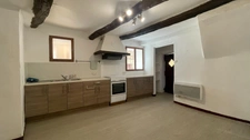 Maison de village à vendre 4 pièces TRETS (13)