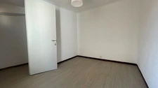 Maison de village à vendre 4 pièces TRETS (13)