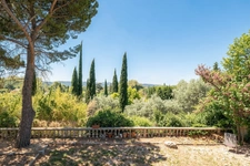 Maison de charme à vendre 10 pièces AIX EN PROVENCE (13)