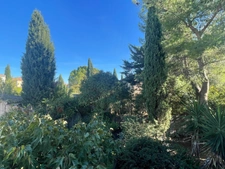 Appartement à vendre 3 pièces avec terrasse et double garage AIX EN PROVENCE (13)