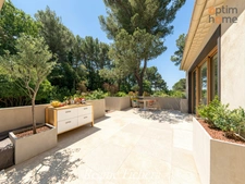 Opportunité Rare : Propriété de Charme aux Pinchinats – Aix-en-Provence
