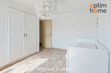 Maison à vendre 6 pièces BOUC BEL AIR (13)