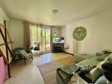 Appartement à vendre 3 pièces AIX EN PROVENCE (13)