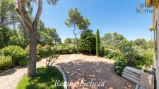 Opportunité Rare : Propriété de Charme aux Pinchinats – Aix-en-Provence