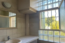Maison à vendre 4 pièces AIX EN PROVENCE (13)