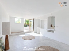 Opportunité Rare : Propriété de Charme aux Pinchinats – Aix-en-Provence