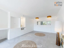 Opportunité Rare : Propriété de Charme aux Pinchinats – Aix-en-Provence