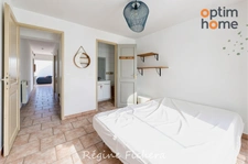 Maison à vendre 6 pièces BOUC BEL AIR (13)