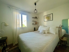 Appartement à vendre 3 pièces avec terrasse et double garage AIX EN PROVENCE (13)