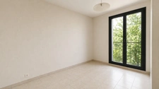 Appartement à vendre 3 pièces AIX EN PROVENCE (13)