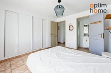 Maison à vendre 6 pièces BOUC BEL AIR (13)