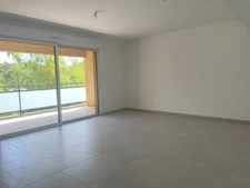 Appartement à vendre 3 pièces AIX EN PROVENCE (13)