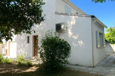 VILLA 120 m2 au calme proche centre