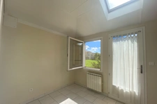 Maison à vendre 4 pièces AIX EN PROVENCE (13)