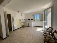 Maison T3 avec garage et beau potentiel – Les Pennes-Mirabeau, quartier des Matelots